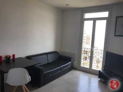 Сниму квартиру или комнату недалеко от Монако.